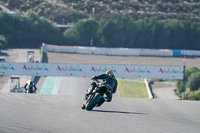 25-to-27th-november-2017;Jerez;event-digital-images;motorbikes;no-limits;peter-wileman-photography;trackday;trackday-digital-images